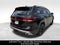 2024 Volkswagen Atlas 2.0T Peak Edition SE w/Technology
