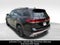 2024 Volkswagen Atlas 2.0T Peak Edition SE w/Technology