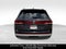 2024 Volkswagen Atlas 2.0T Peak Edition SE w/Technology