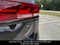 2024 Volkswagen Atlas 2.0T Peak Edition SE w/Technology
