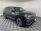 2023 Volkswagen Atlas 3.6L V6 SEL Premium R-Line