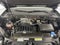 2023 Volkswagen Atlas 3.6L V6 SEL Premium R-Line