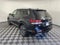 2023 Volkswagen Atlas 3.6L V6 SEL Premium R-Line