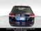 2023 Volkswagen Atlas 3.6L V6 SEL Premium R-Line