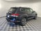 2023 Volkswagen Atlas 3.6L V6 SEL Premium R-Line