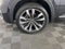 2023 Volkswagen Atlas 3.6L V6 SEL Premium R-Line