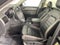 2023 Volkswagen Atlas 3.6L V6 SEL Premium R-Line