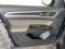 2023 Volkswagen Atlas 3.6L V6 SEL Premium R-Line