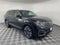 2023 Volkswagen Atlas 3.6L V6 SEL Premium R-Line