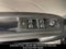 2023 Volkswagen Atlas 3.6L V6 SEL Premium R-Line
