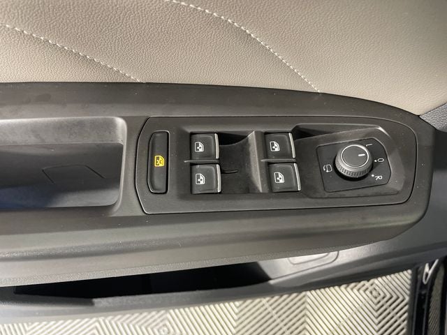 2023 Volkswagen Atlas 3.6L V6 SEL Premium R-Line
