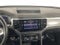 2023 Volkswagen Atlas 3.6L V6 SEL Premium R-Line