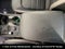 2023 Volkswagen Atlas 3.6L V6 SEL Premium R-Line