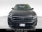 2023 Volkswagen Atlas 3.6L V6 SEL Premium R-Line