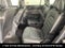 2023 Volkswagen Atlas 3.6L V6 SEL Premium R-Line