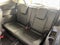 2023 Volkswagen Atlas 3.6L V6 SEL Premium R-Line