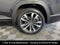 2023 Volkswagen Atlas 3.6L V6 SEL Premium R-Line