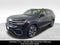 2023 Volkswagen Atlas 3.6L V6 SEL Premium R-Line