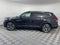 2023 Volkswagen Atlas 3.6L V6 SEL Premium R-Line