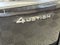 2023 Volkswagen Atlas 3.6L V6 SEL Premium R-Line