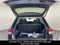 2023 Volkswagen Atlas 3.6L V6 SEL Premium R-Line