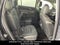2023 Volkswagen Atlas 3.6L V6 SEL Premium R-Line