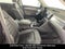 2023 Volkswagen Atlas 3.6L V6 SEL Premium R-Line