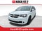 2020 Dodge Grand Caravan GT