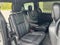 2020 Dodge Grand Caravan GT