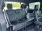 2020 Dodge Grand Caravan GT
