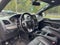 2020 Dodge Grand Caravan GT