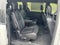 2020 Dodge Grand Caravan GT