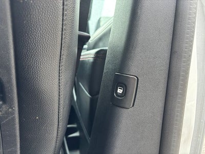 2020 Dodge Grand Caravan GT