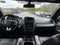2020 Dodge Grand Caravan GT