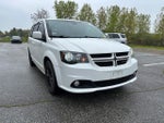 2020 Dodge Grand Caravan GT