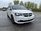 2020 Dodge Grand Caravan GT