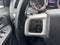 2020 Dodge Grand Caravan GT