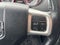 2020 Dodge Grand Caravan GT
