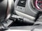 2020 Dodge Grand Caravan GT