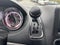 2020 Dodge Grand Caravan GT