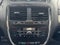 2020 Dodge Grand Caravan GT