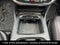 2020 Dodge Grand Caravan GT