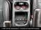 2020 Dodge Grand Caravan GT