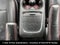 2020 Dodge Grand Caravan GT