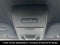 2020 Dodge Grand Caravan GT