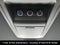 2020 Dodge Grand Caravan GT