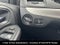 2020 Dodge Grand Caravan GT