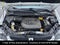 2020 Dodge Grand Caravan GT