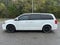 2020 Dodge Grand Caravan GT