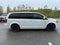 2020 Dodge Grand Caravan GT